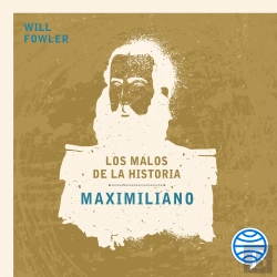 Bertrand.pt - Maximiliano