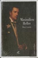 Maximilien Heller