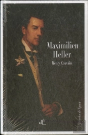Maximilien Heller