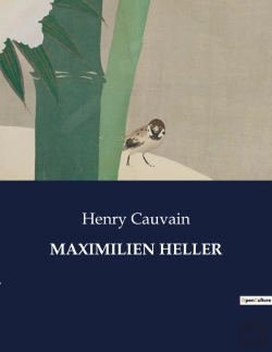 Bertrand.pt - Maximilien Heller - .