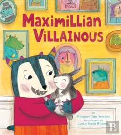 Bertrand.pt - Maximillian Villainous