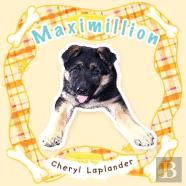 Maximillion