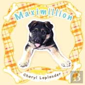 Maximillion