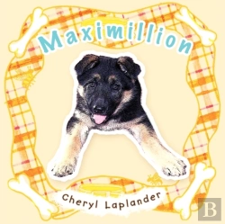 Bertrand.pt - Maximillion