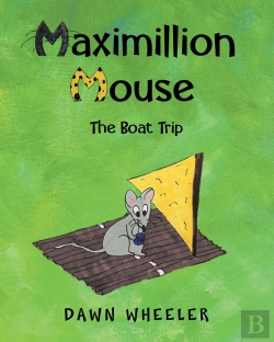 Bertrand.pt - Maximillion Mouse