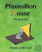 Maximillion Mouse