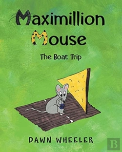 Bertrand.pt - Maximillion Mouse