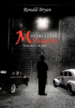Bertrand.pt - Maximillion Slaughter