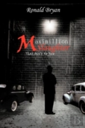 Maximillion Slaughter