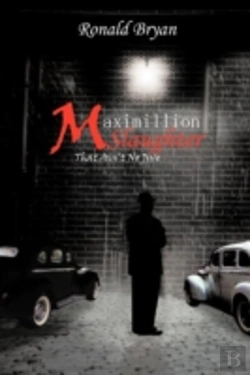 Bertrand.pt - Maximillion Slaughter