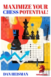 Maximise Your Chess Potential