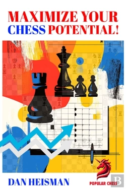 Bertrand.pt - Maximise Your Chess Potential