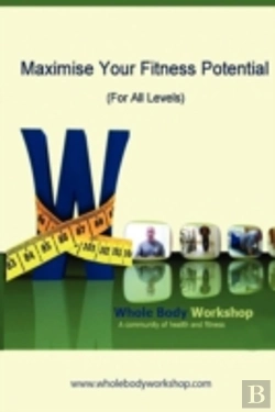 Bertrand.pt - Maximise Your Fitness Potential (For All Levels)