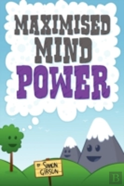 Bertrand.pt - Maximised Mindpower