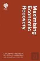 Maximising Economic Recovery