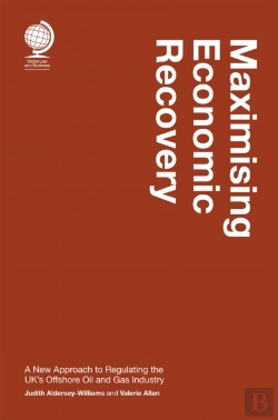 Bertrand.pt - Maximising Economic Recovery