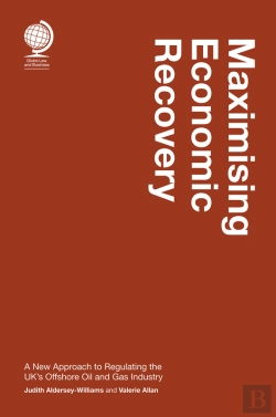 Bertrand.pt - Maximising Economic Recovery