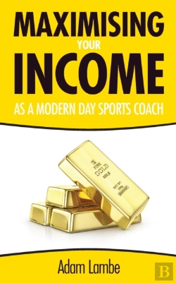 Bertrand.pt - Maximising Your Income As A Modern Day Sports Coach