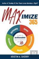 Maximize 365