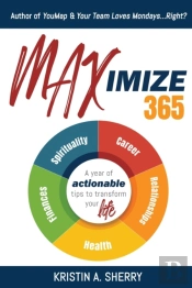 Maximize 365