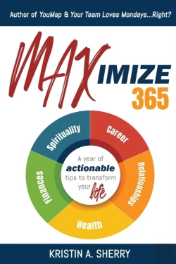 Bertrand.pt - Maximize 365