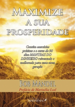 Bertrand.pt - Maximize a sua Prosperidade