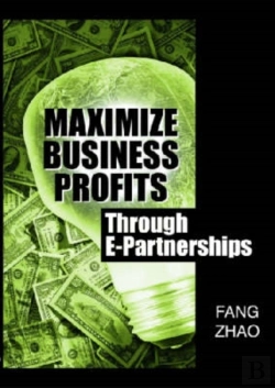 Bertrand.pt - Maximize Business Profits Through E-Partnerships