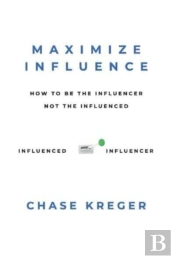 Maximize Influence
