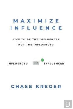 Bertrand.pt - Maximize Influence