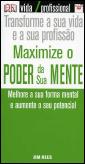 Maximize o Poder da sua Mente