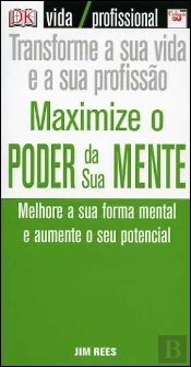 Maximize o Poder da sua Mente