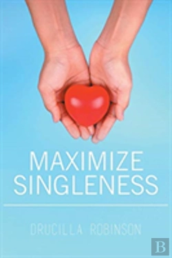 Bertrand.pt - Maximize Singleness