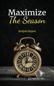 Maximize The Season