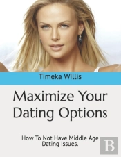 Maximize Your Dating Options