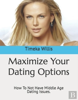 Bertrand.pt - Maximize Your Dating Options