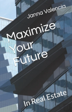 Bertrand.pt - Maximize Your Future: In Real Estate