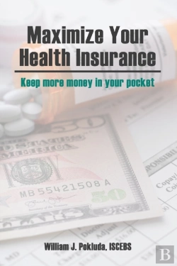 Bertrand.pt - Maximize Your Health Insurance: Strategi