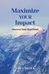 Maximize Your Impact