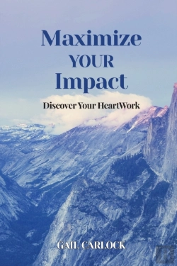 Bertrand.pt - Maximize Your Impact