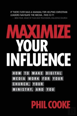Bertrand.pt - Maximize Your Influence