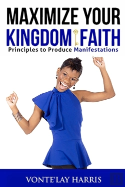 Bertrand.pt - Maximize Your Kingdom Faith