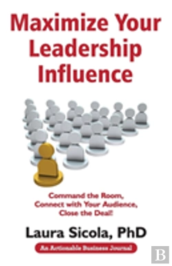 Bertrand.pt - Maximize Your Leadership Influence