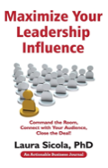 Maximize Your Leadership Influence