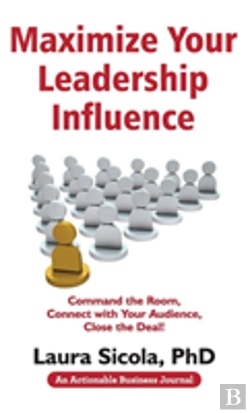Bertrand.pt - Maximize Your Leadership Influence