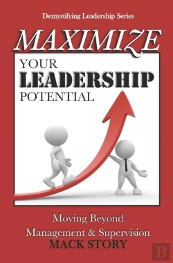 Bertrand.pt - Maximize Your Leadership Potential: Movi