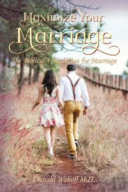 Bertrand.pt - Maximize Your Marriage