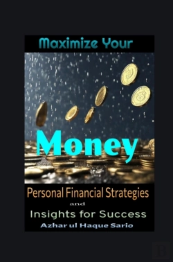 Bertrand.pt - Maximize Your Money