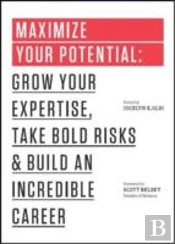 Maximize Your Potential
