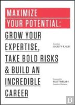 Bertrand.pt - Maximize Your Potential