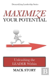Maximize Your Potential: Unleashing The